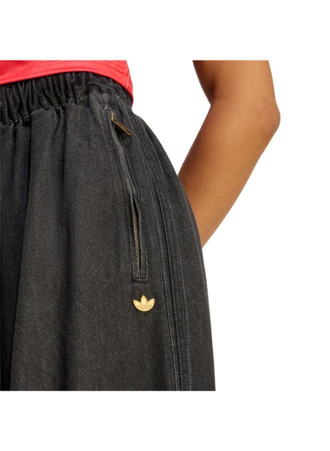 adidas Originals DENIM TRACKPANTS - Image 3